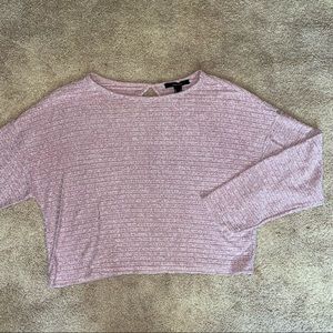 Forever 21 Top